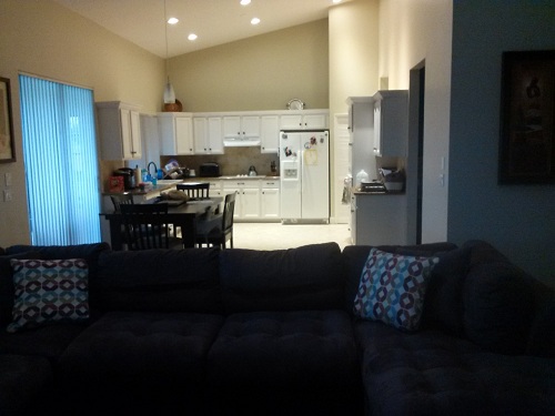 PAINTPROS INC